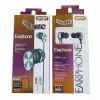The X35 mobile phone headphones come with a microphone undefined